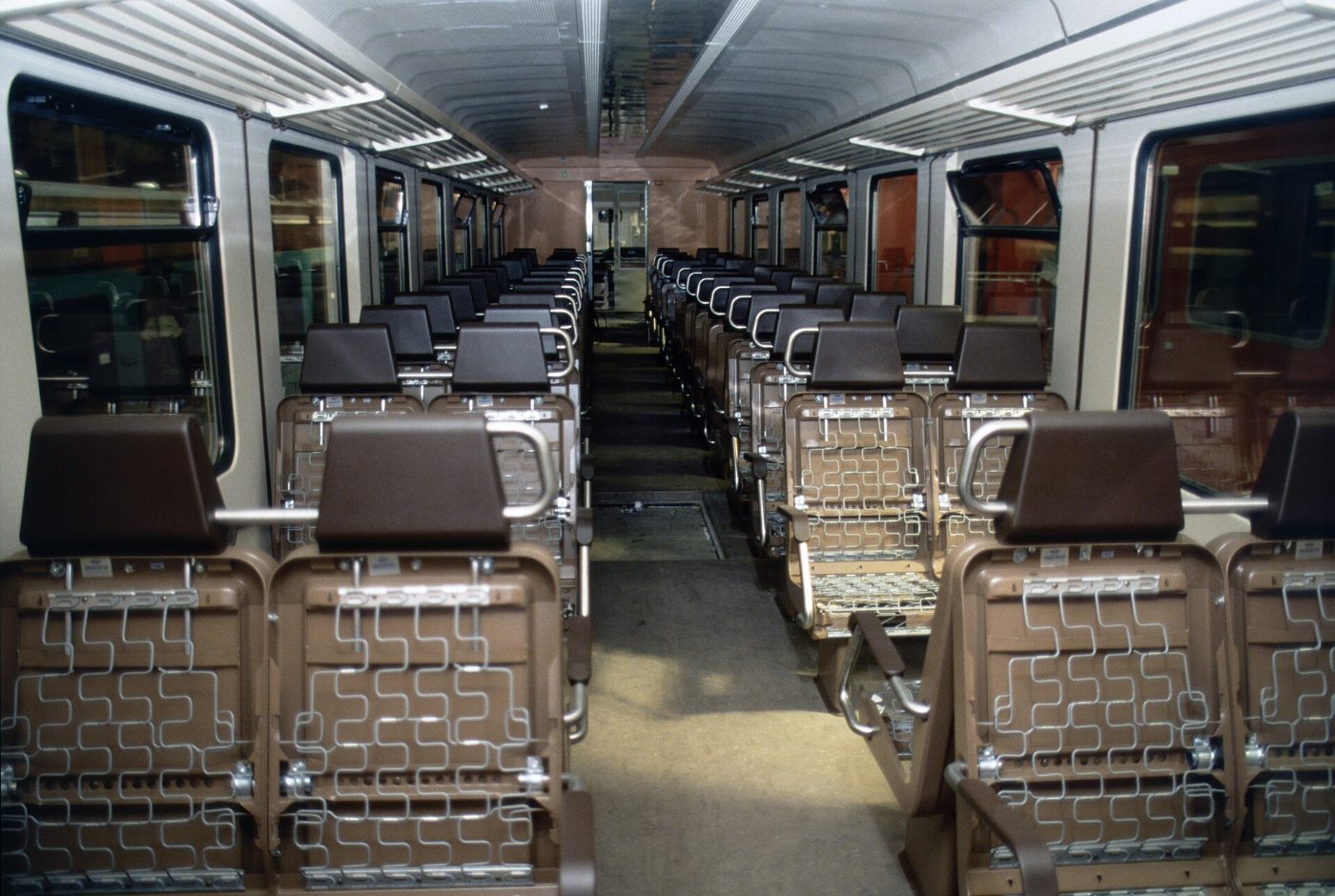 Baureihe 628 (4)