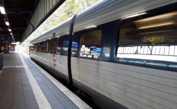 Bahnhof Flensburg 2018 25