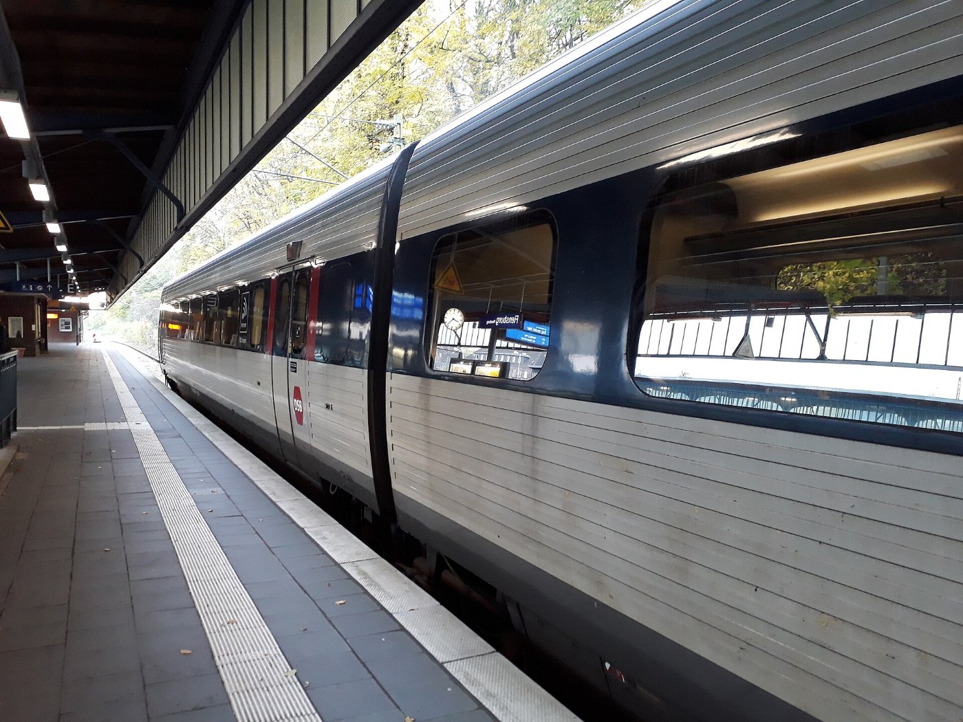 Bahnhof Flensburg 2018 25