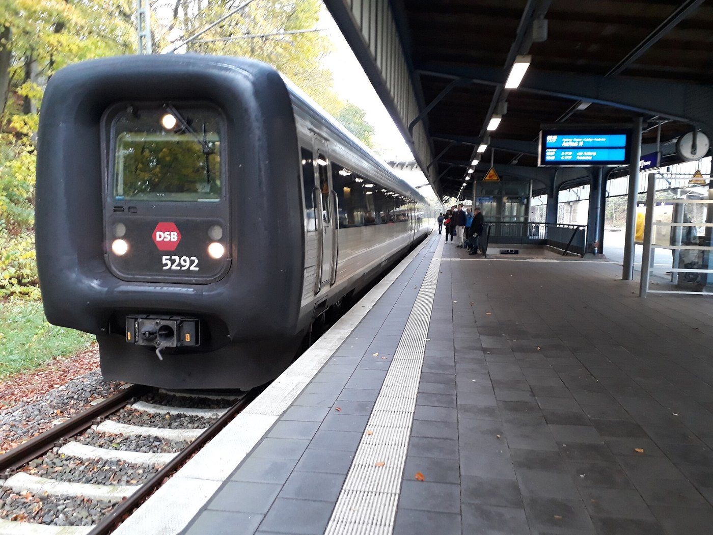 Bahnhof Flensburg 2018 27