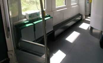 VMS Alstom Coradia Continental 5Teiler 4