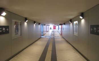 Bahnhof, 1, Limburg an der Lahn, Landkreis Limburg Weilburg