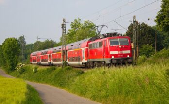 Baureihe 111 155 ()