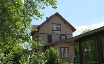 AIMG 5151 ehemaliger Bahnhof Heilbronn Sontheim