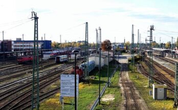 Cottbus Hbf Panorama2