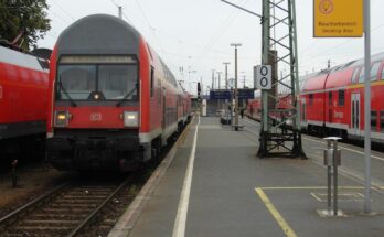 Flickr IngolfBLN Bahnhof Cottbus (11)