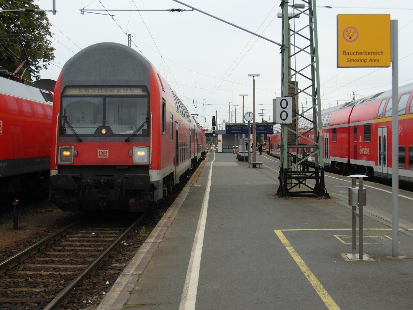 Flickr IngolfBLN Bahnhof Cottbus (11)