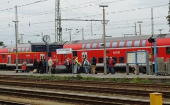 Flickr IngolfBLN Bahnhof Cottbus (68)