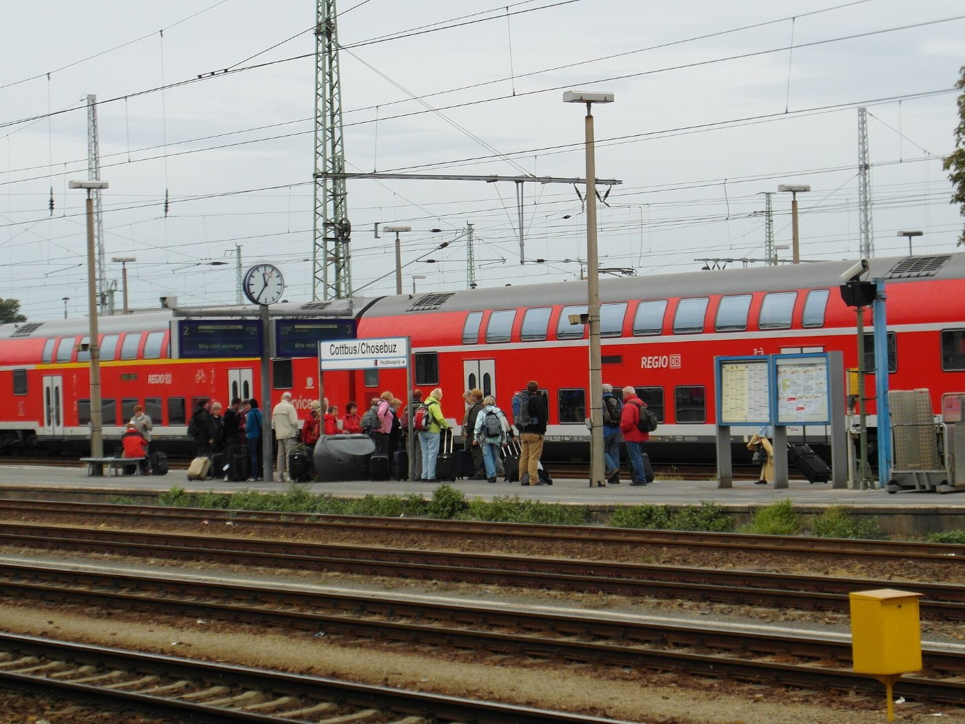 Flickr IngolfBLN Bahnhof Cottbus (68)