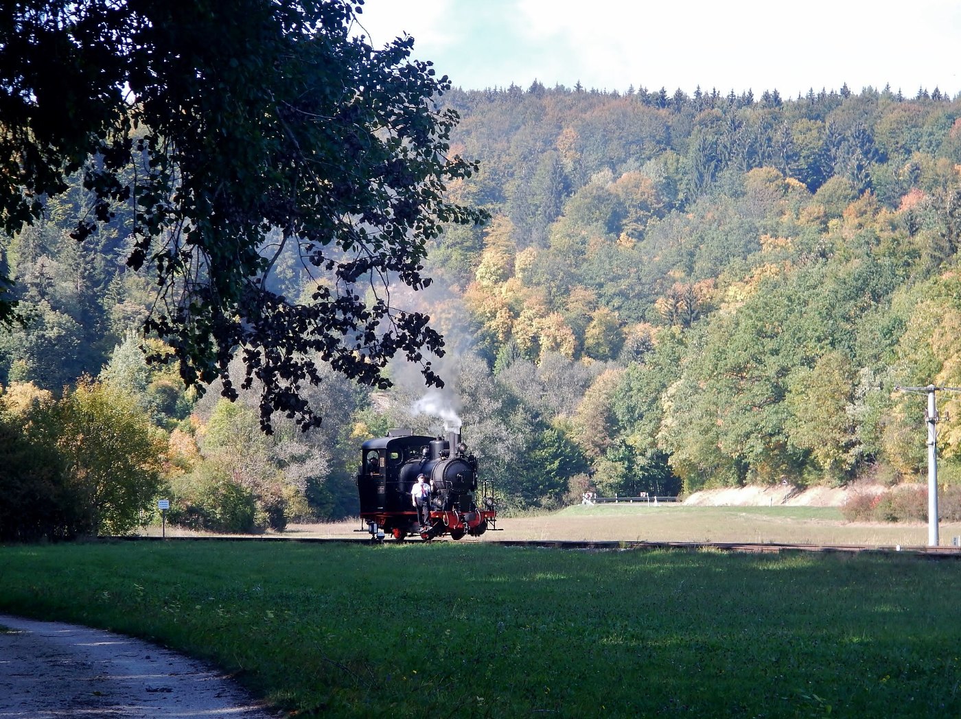 Härtsfeld Museumsbahn panoramio (1)