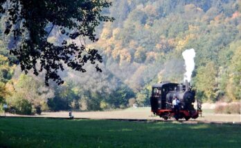 Härtsfeld Museumsbahn panoramio (2)
