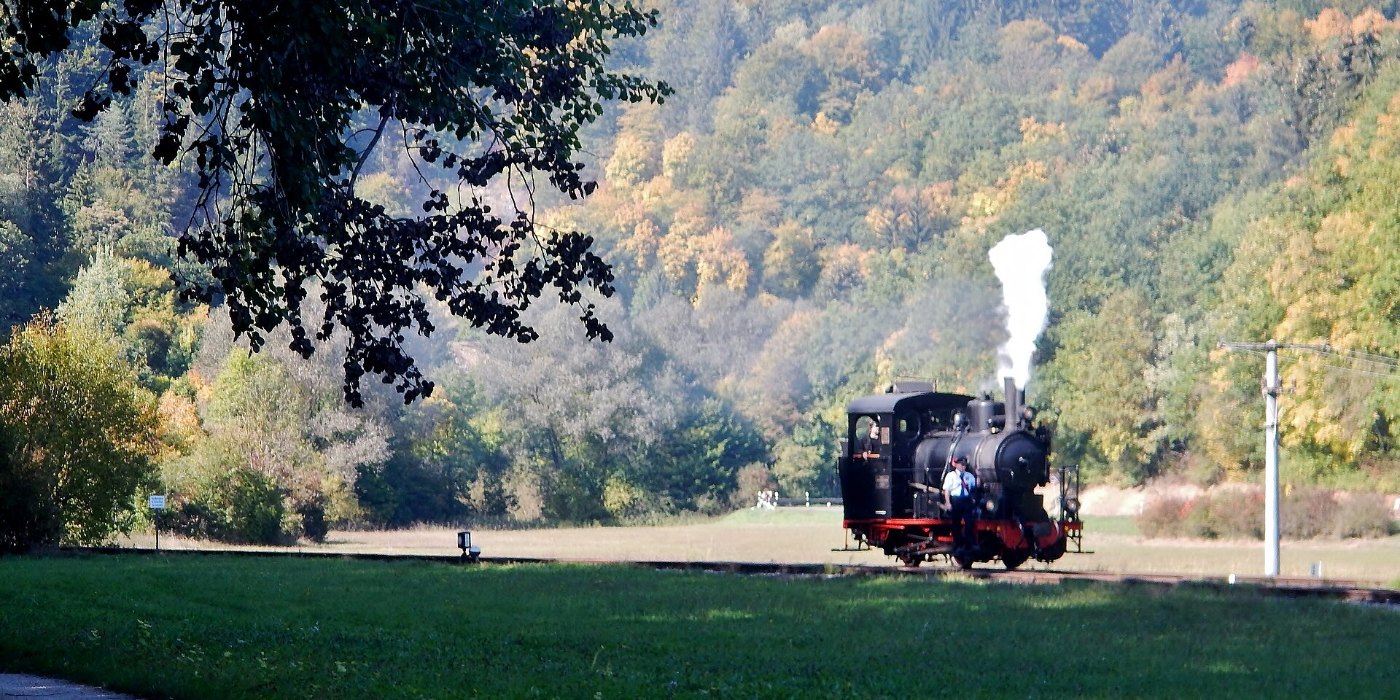 Härtsfeld Museumsbahn panoramio (2)