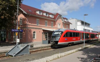 Bad Wörishofen, Bahnhof (2015 08 25 2942)