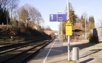 Solingen Schaberg Bahnhof 06 ies