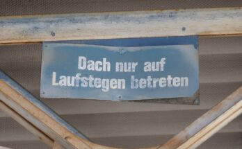 Bahnhof Ulm Söflingen VI
