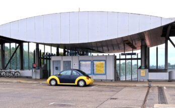 Bahnhof Wilhelmshöhe 25