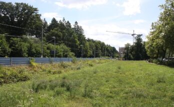 Bahnhof Freiburg Landwasser (2025) 4