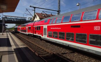 Bahnhof Pfaffengrund Wieblingen 07