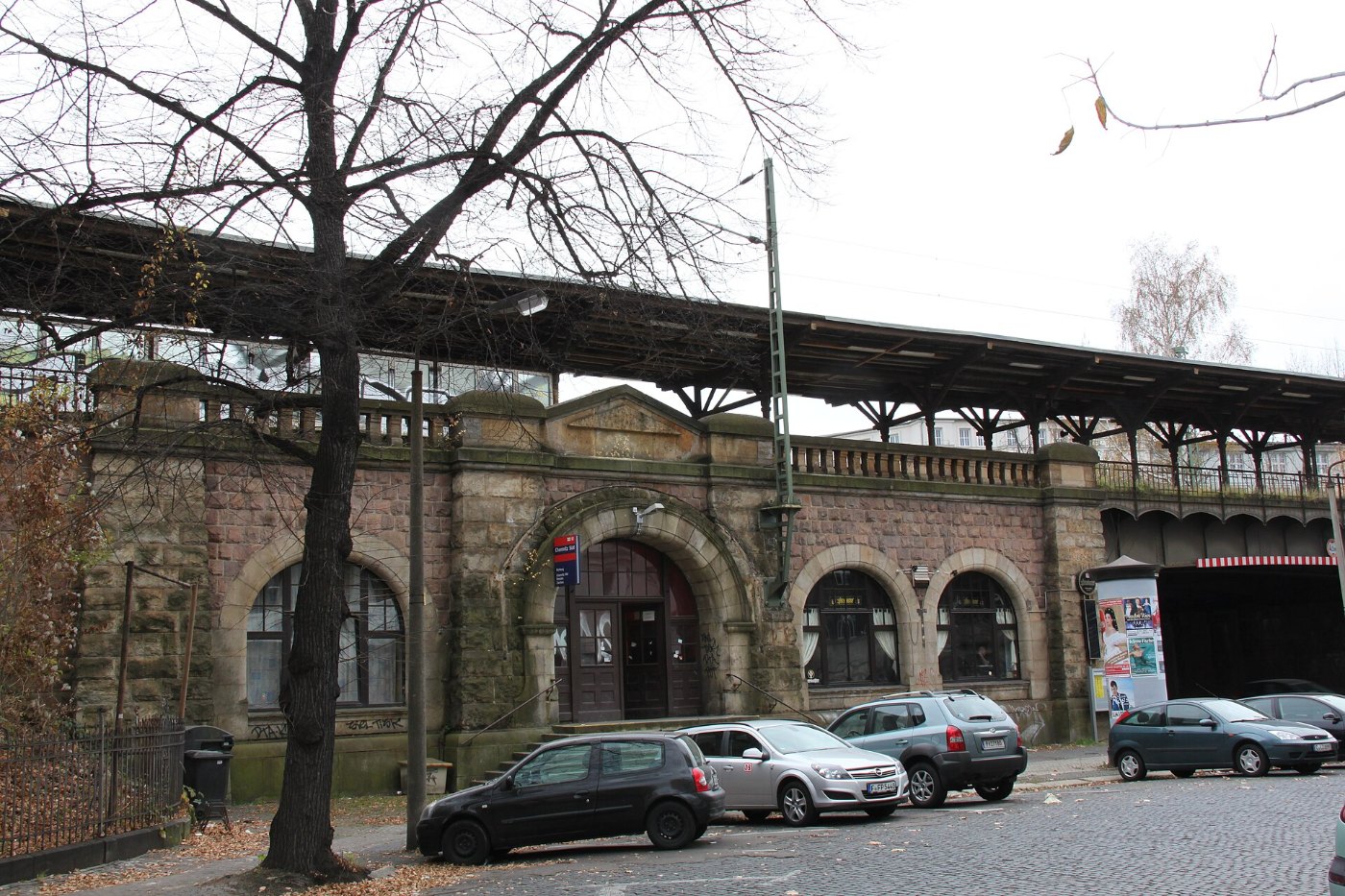 Bahnhof Chemnitz Süd2