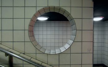 Bielefeld Stadtbahn U Bahnhof Hauptbahnhof ()