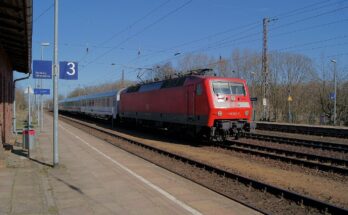 Baureihe 120 105 2 ()