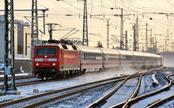 DB BR 120 130 ()