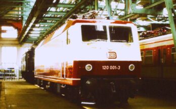 DB 120 001 (25.05.79)