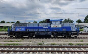 Bahnhof Lindau Reutin (IMG )
