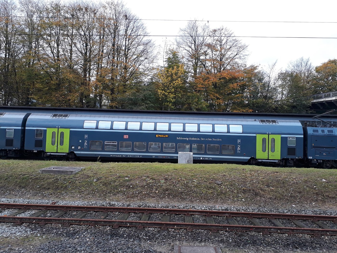 Bahnhof Flensburg 2018 21