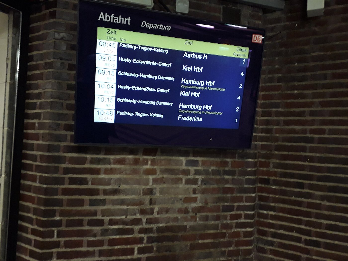 Bahnhof Flensburg 2018 23