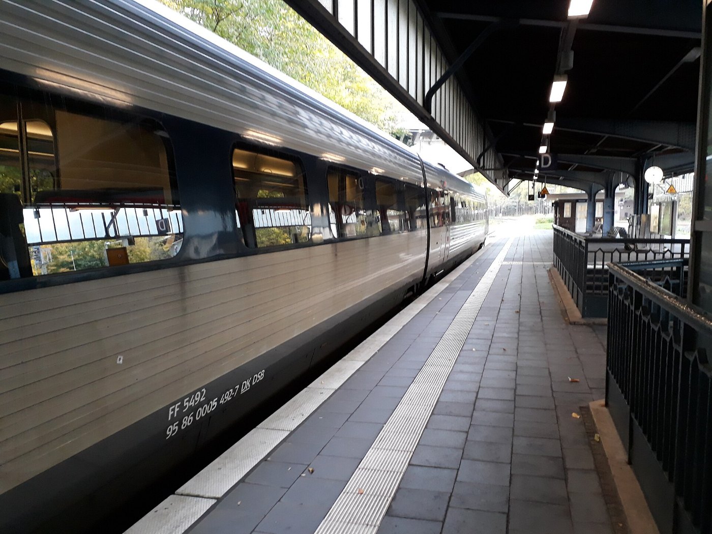 Bahnhof Flensburg 2018 24