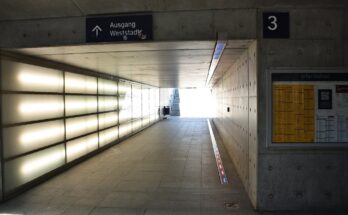Bahnhof Ravensburg (2026 07 12) 5