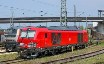 249 048 Aalen Hbf