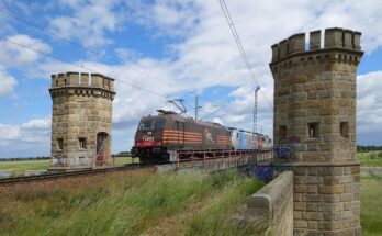 Brückenköpfe Elbebrücke Torgau (railway bridge) (5)
