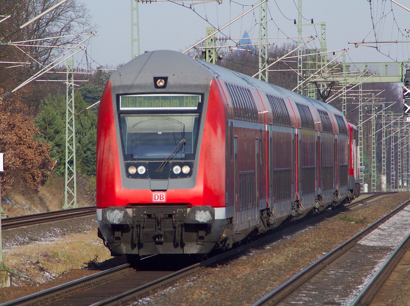 RegionalExpress () (2)