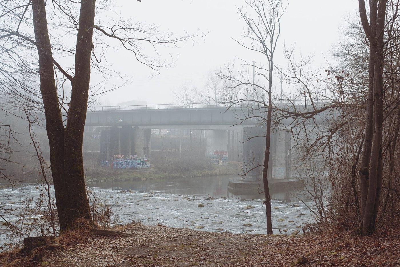 Leinthalerbrücke