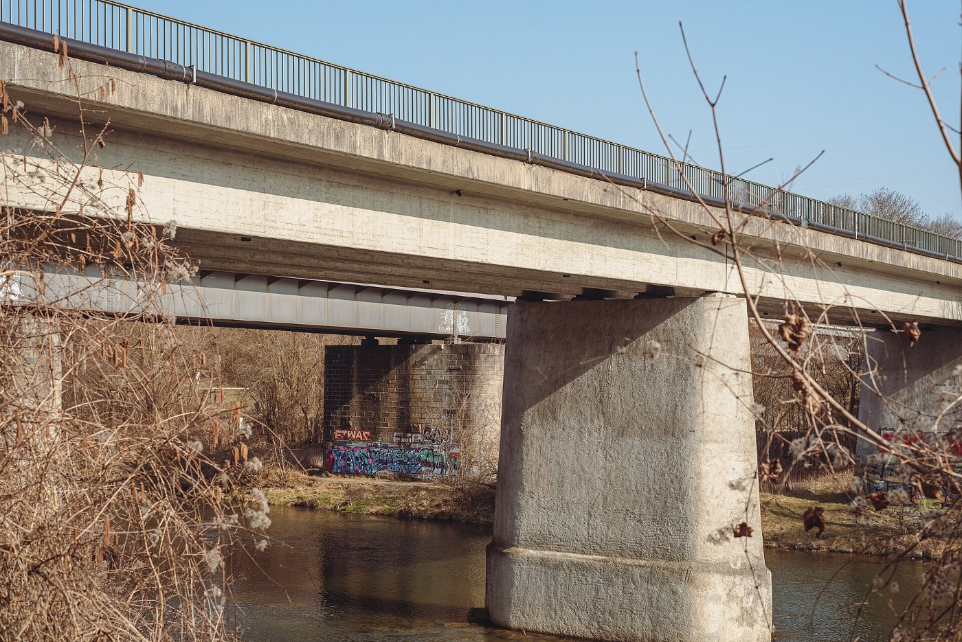 Leinthalerbrücke 01