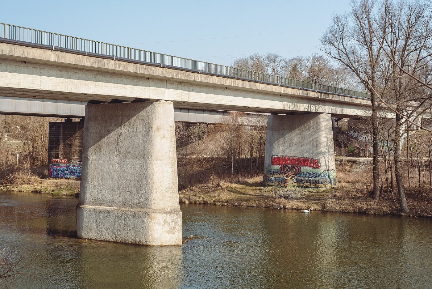 Leinthalerbrücke 02