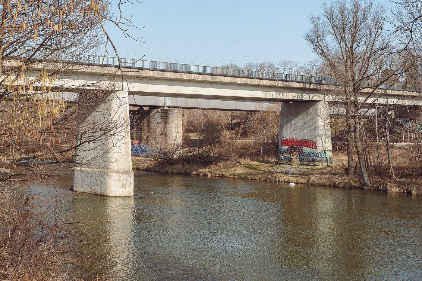 Leinthalerbrücke 03