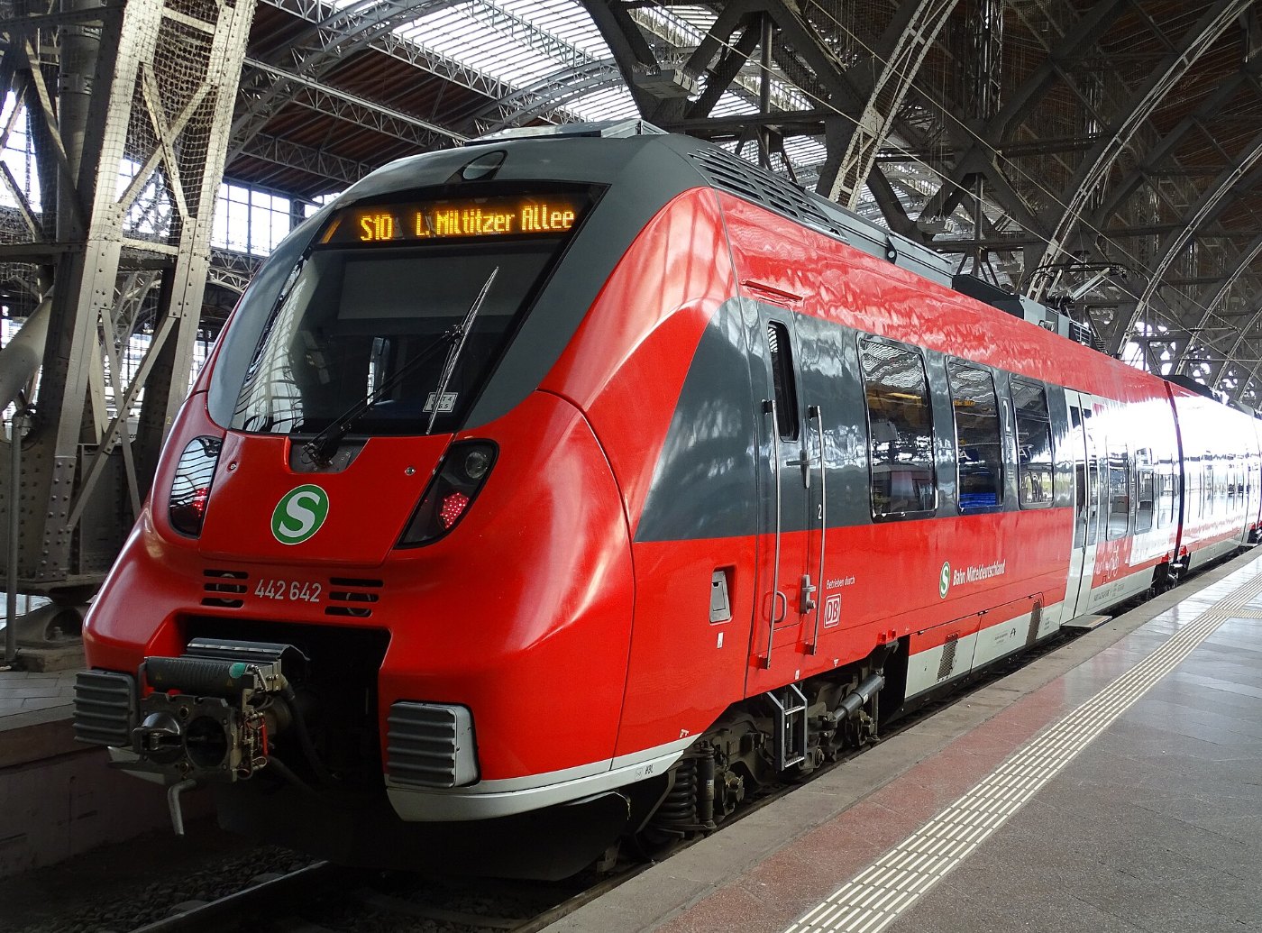 Leipzig Bombardier Talent 2 01