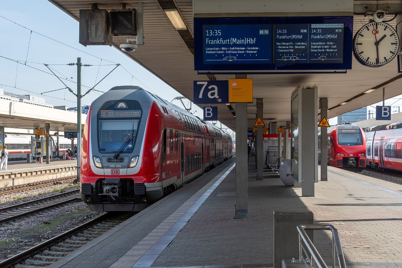 2026 03 10 D500 2014 Achim Lammerts Mannheim Hbf 446 Track7a