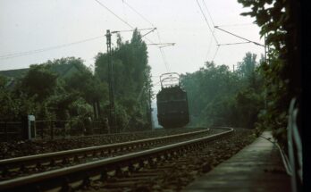 Gäubahn Stuttgart Nord Gleiswechselbetrieb Schublok 193 018 LABW Staatsa