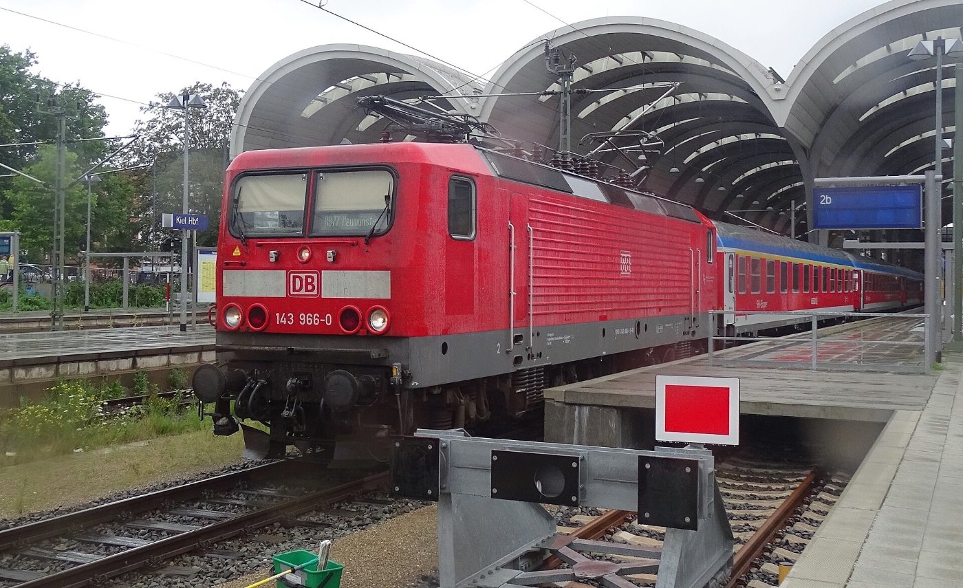 Baureihe143rb77kielhbf