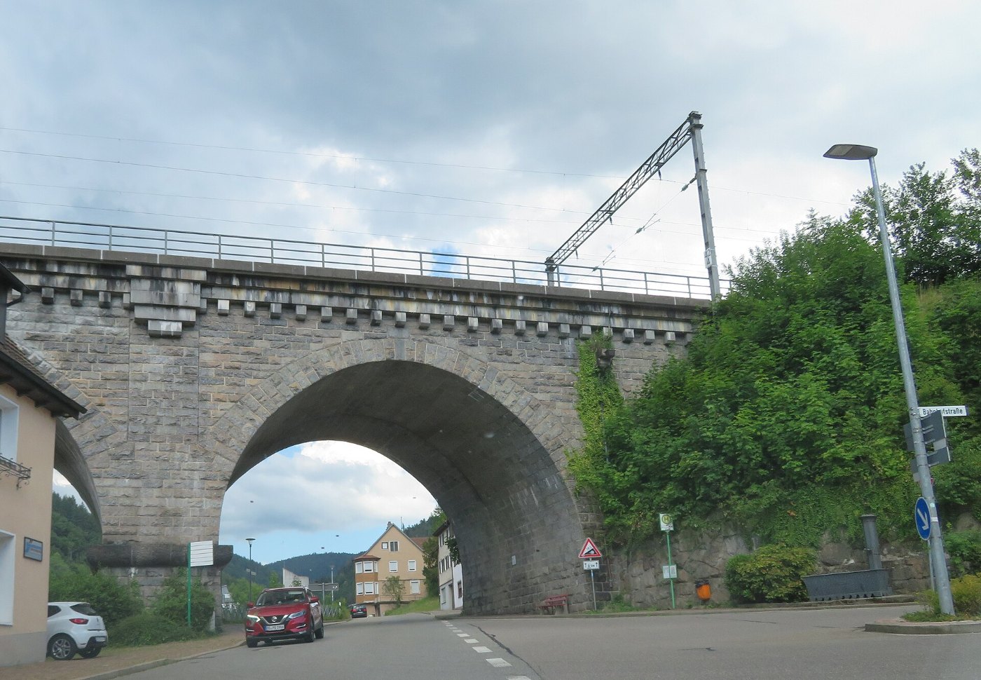 AIMG 3950 (2) Hornberg Viadukt