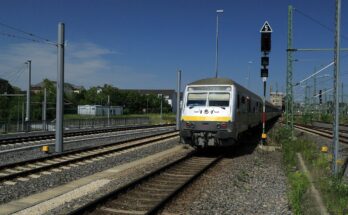 J29 969 Bf Chemnitz Hbf, Bybdzf 482