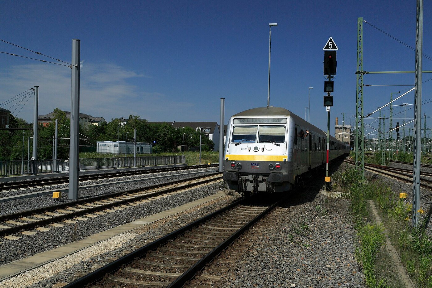 J29 969 Bf Chemnitz Hbf, Bybdzf 482