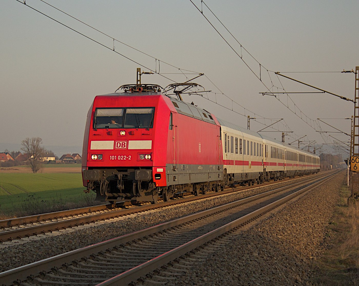 Baureihe 101 022 2 () (2)
