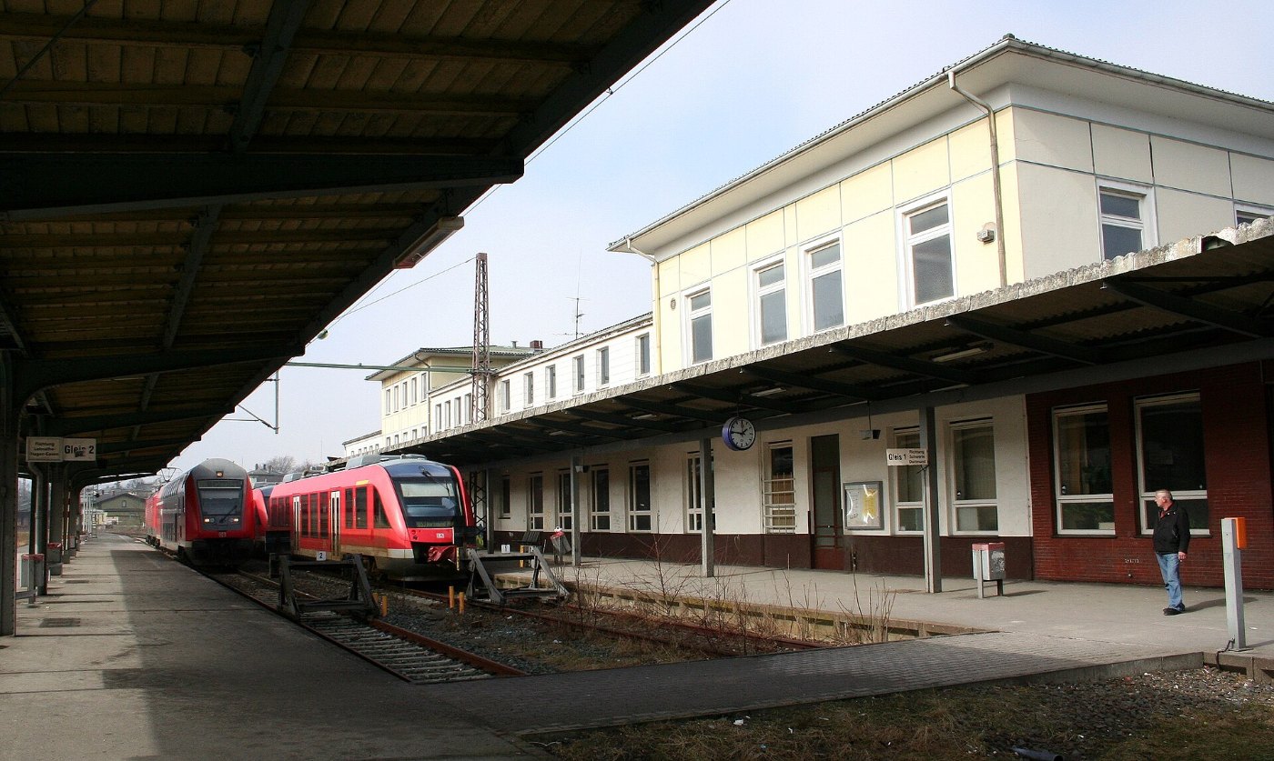 Iserlohn Westbahnhof1 Asio