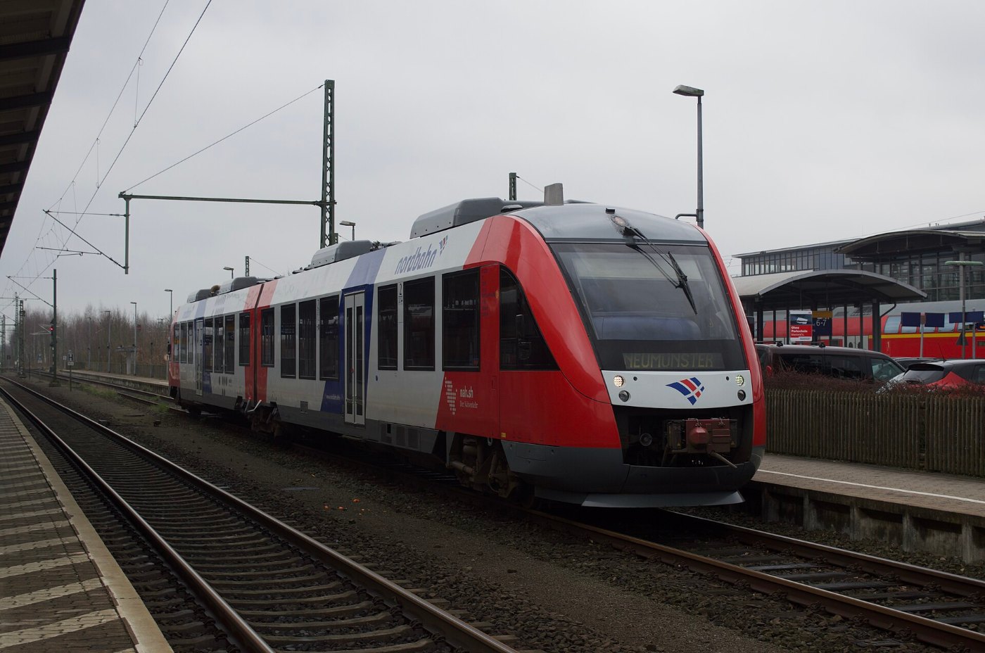 29.03.17 Bad Oldesloe 648.146 ()