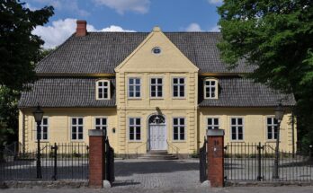 Hamburger Straße 25 Haus Segeberg (Bad Segeberg).1.ajb